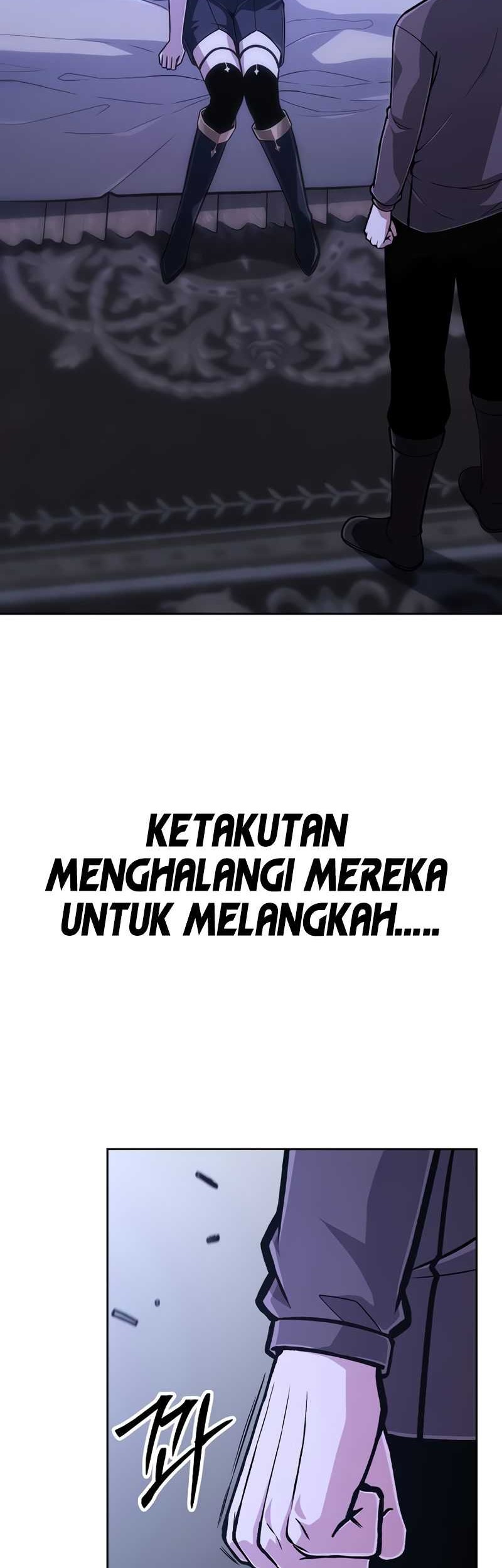 Chapter 40 - halaman 32