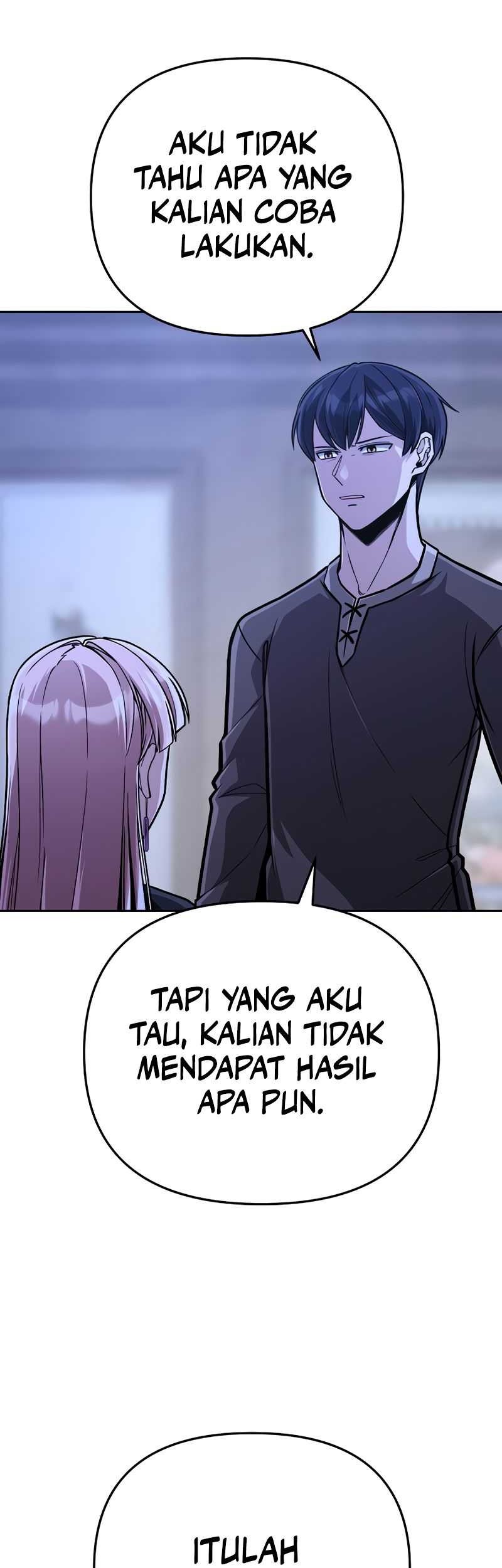 Chapter 40 - halaman 36
