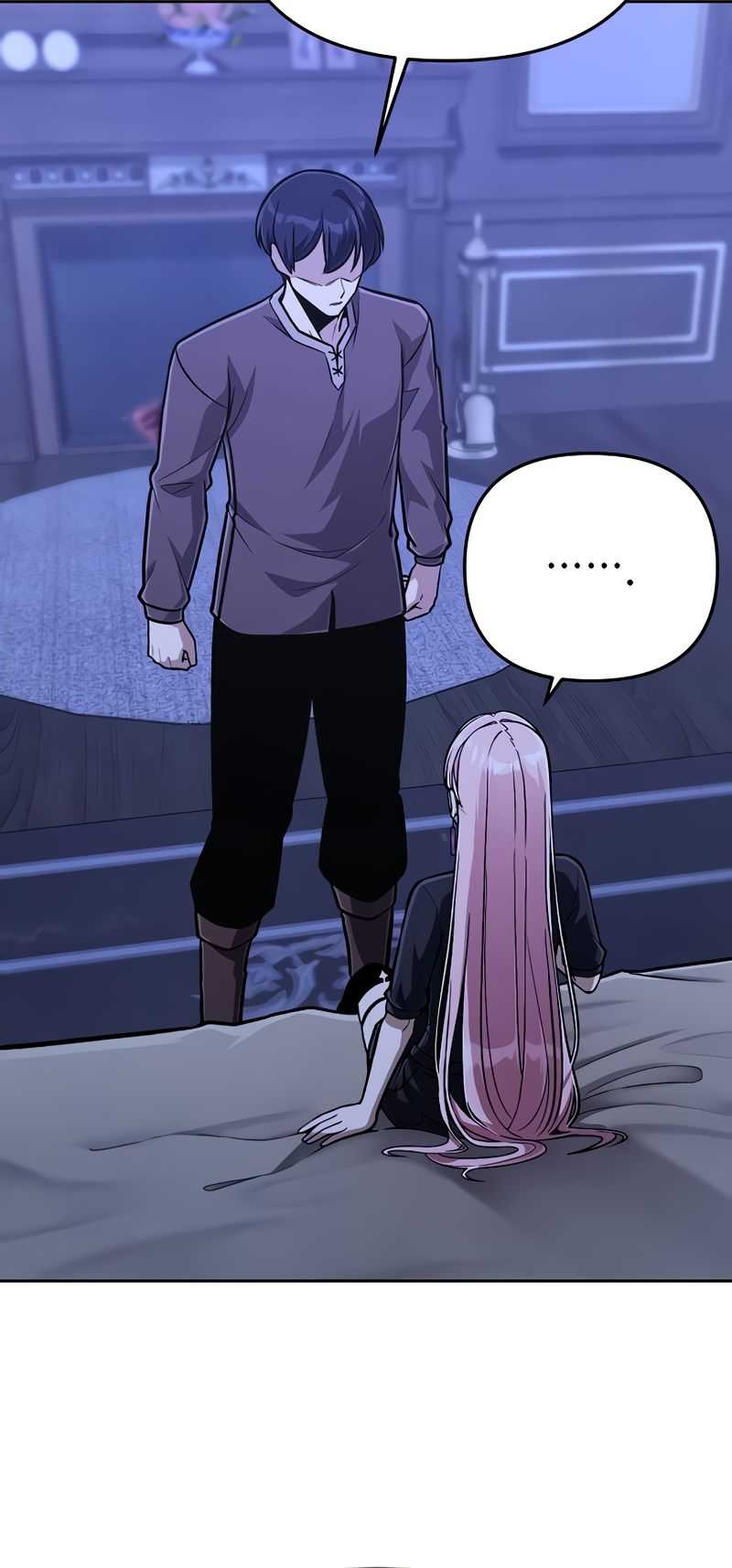Chapter 40 - halaman 38