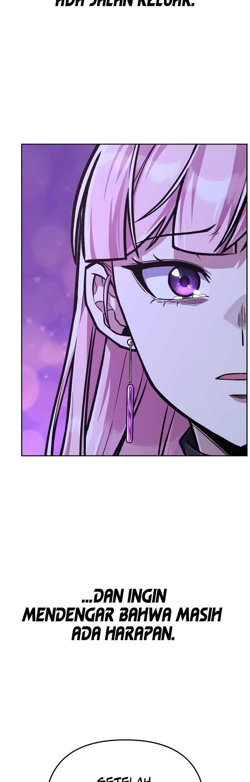 Chapter 40 - halaman 41