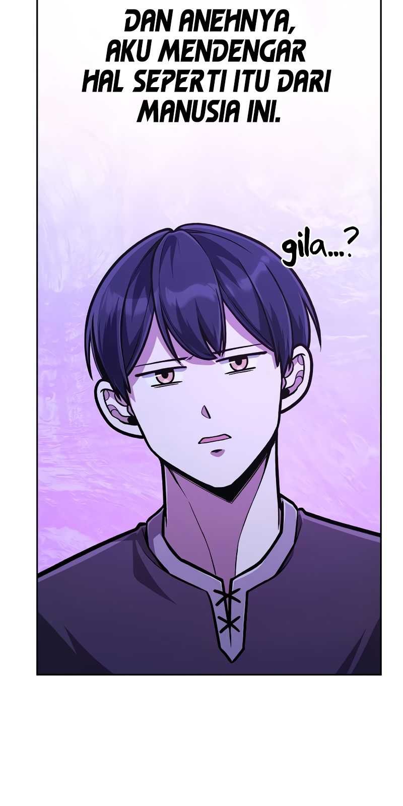 Chapter 40 - halaman 43