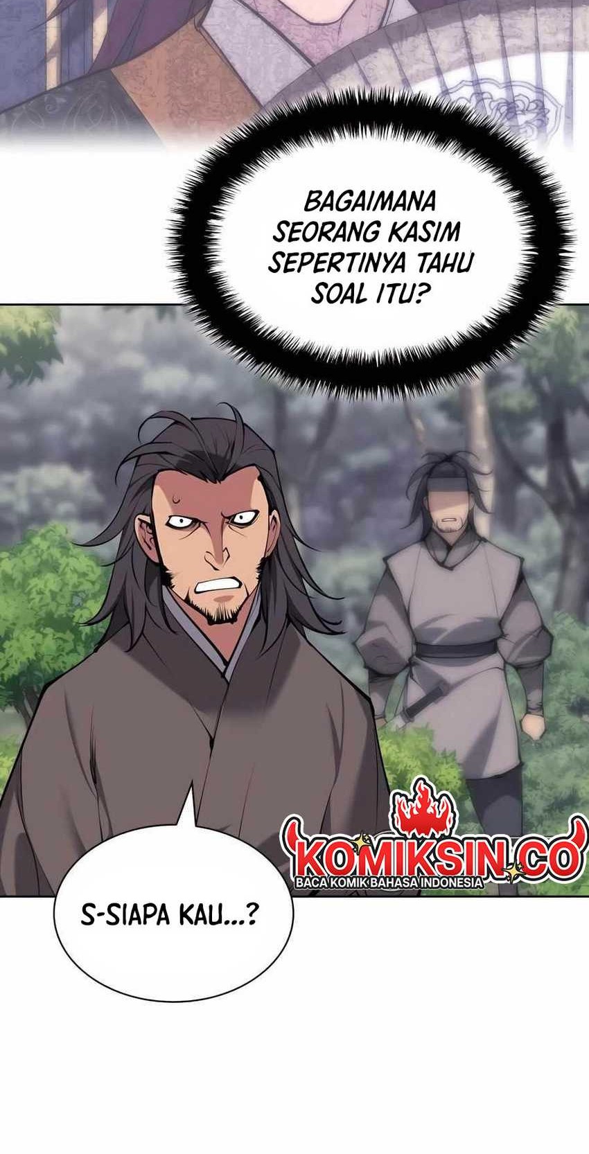 Chapter 143 - halaman 61