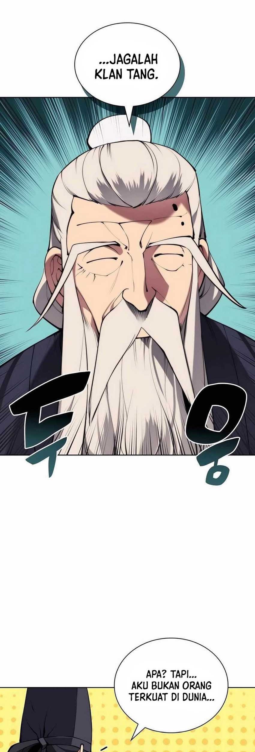 Chapter 143 - halaman 3