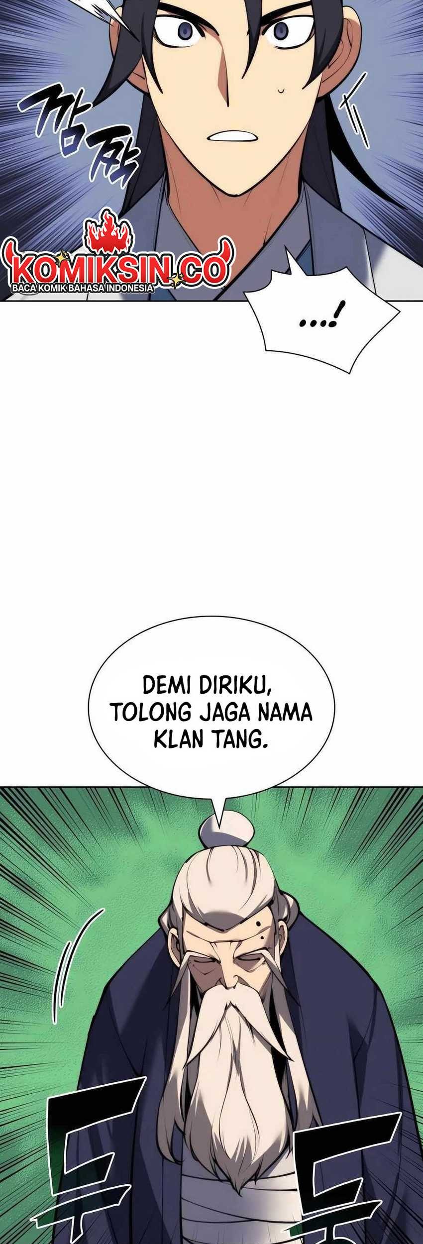 Chapter 143 - halaman 6
