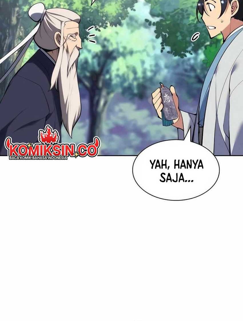 Chapter 143 - halaman 13