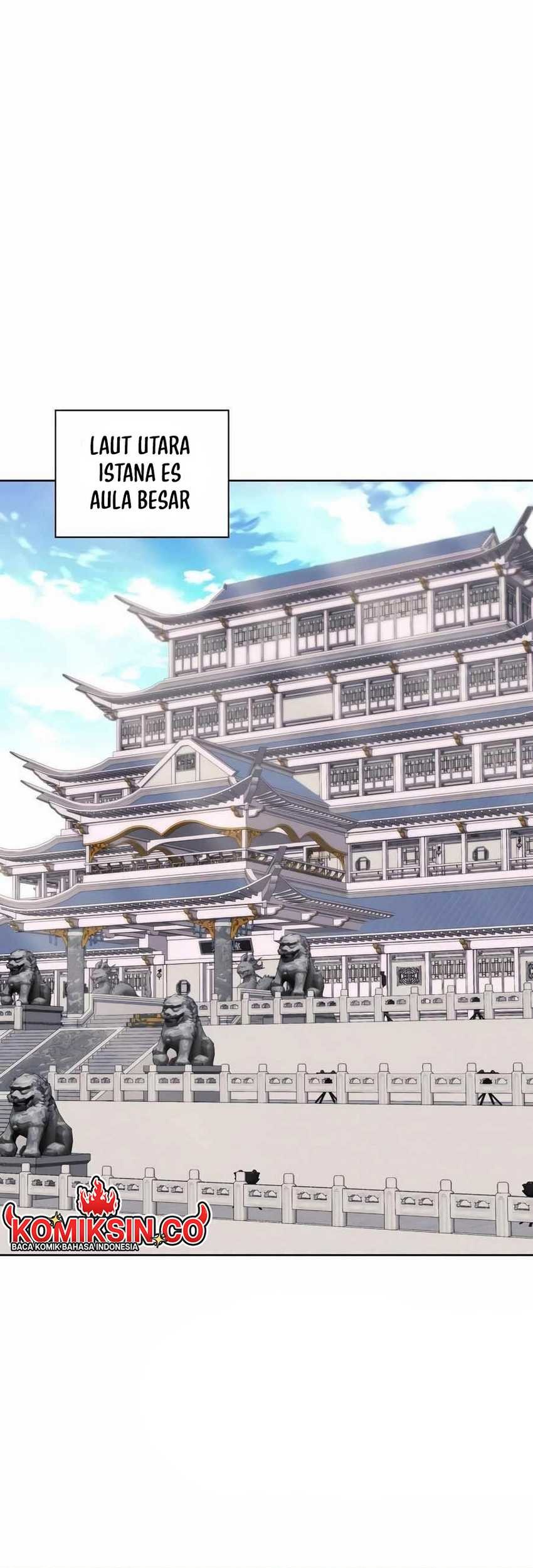 Chapter 143 - halaman 18