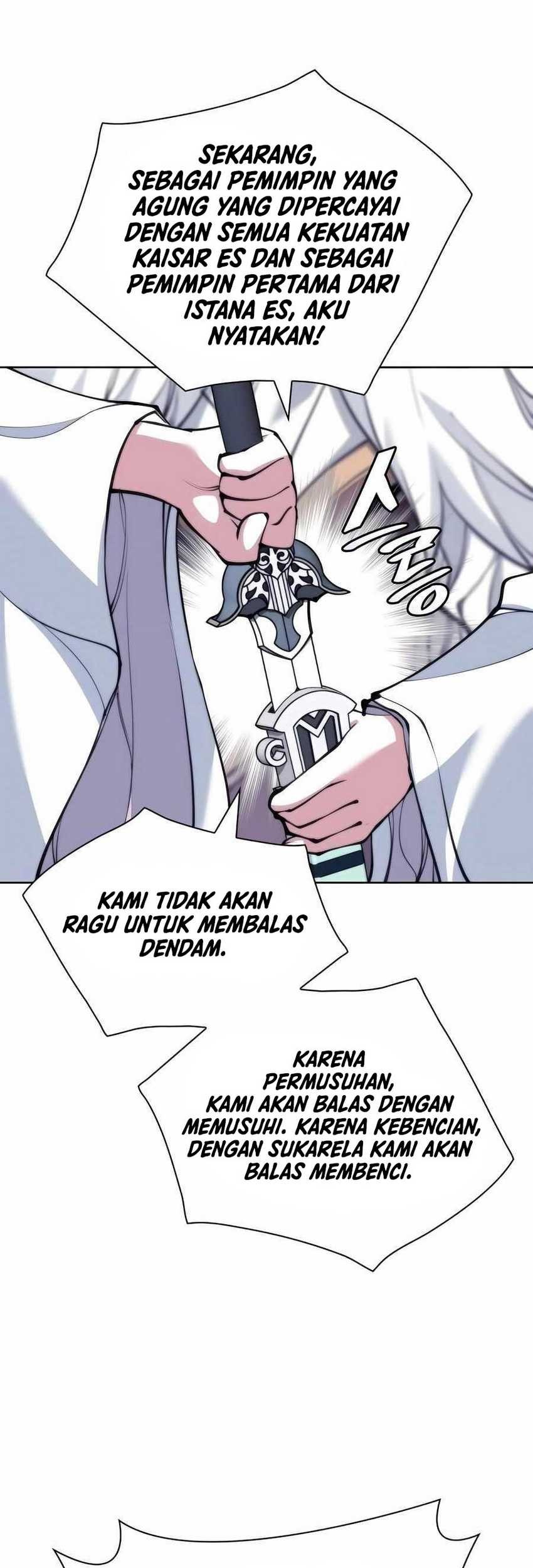 Chapter 143 - halaman 26