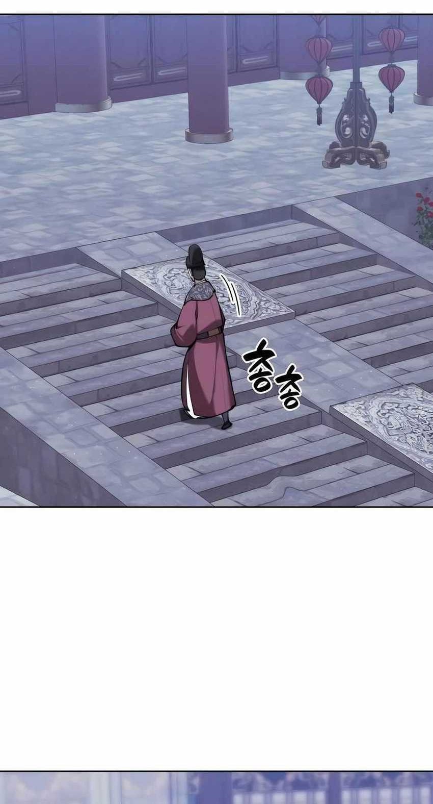 Chapter 143 - halaman 31