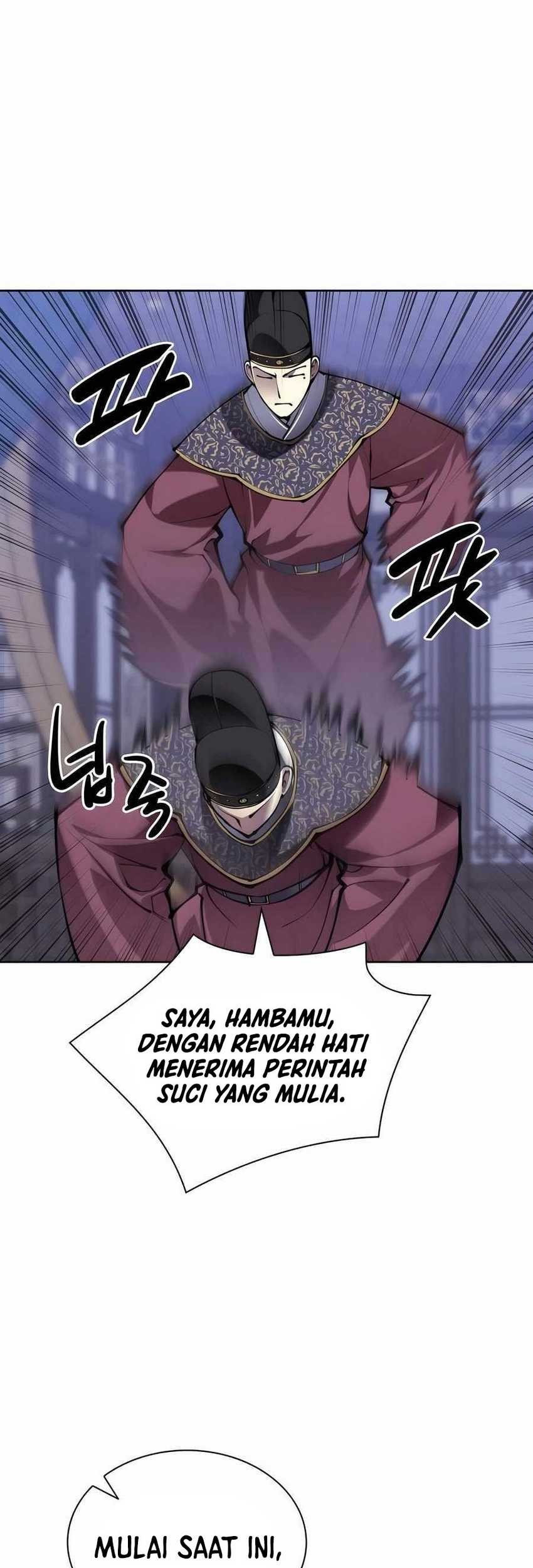 Chapter 143 - halaman 36