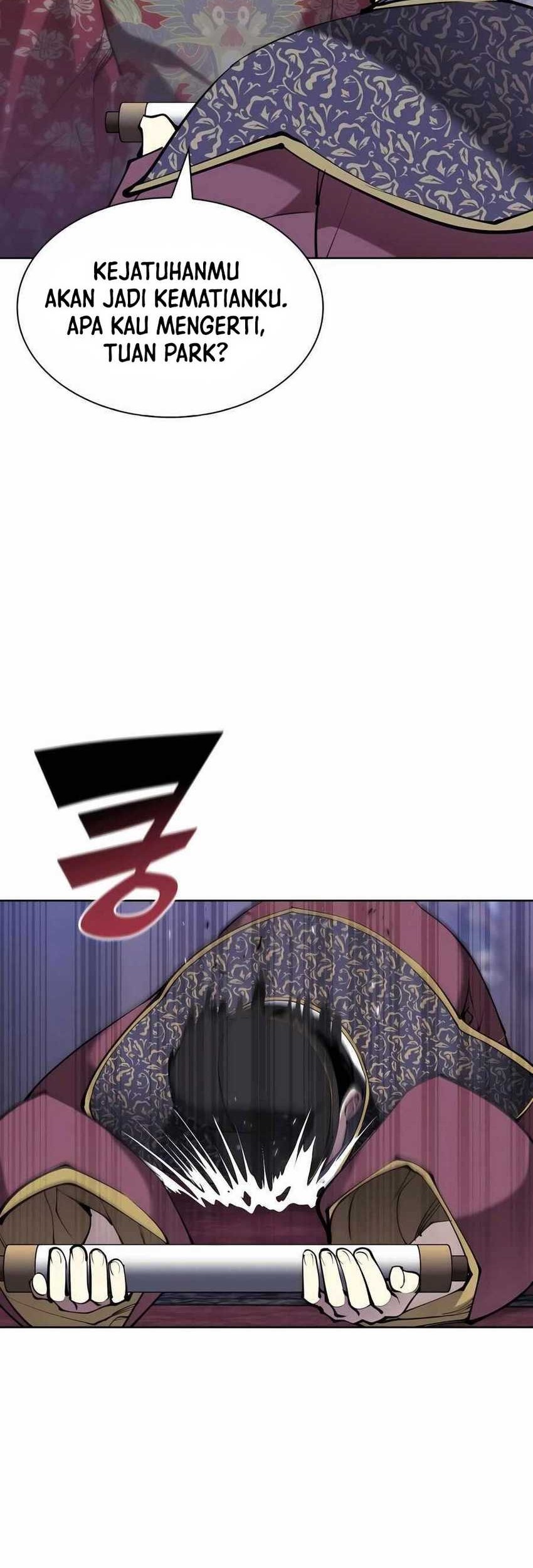 Chapter 143 - halaman 41