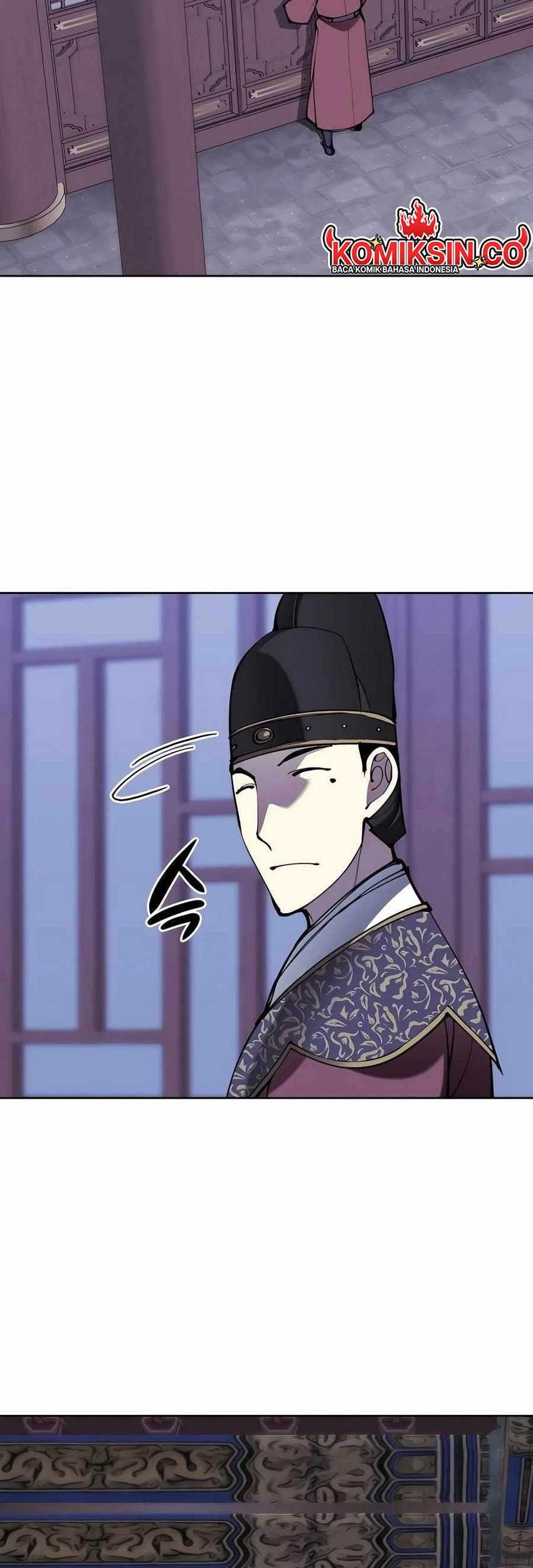 Chapter 143 - halaman 46