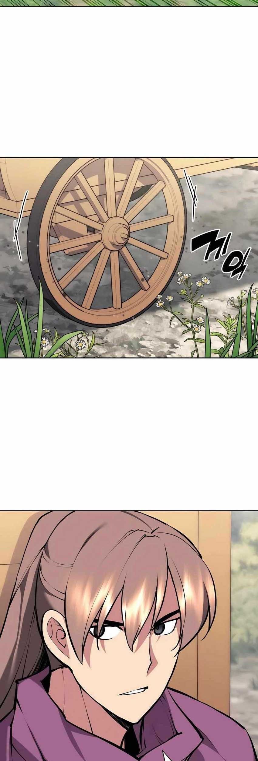 Chapter 143 - halaman 52