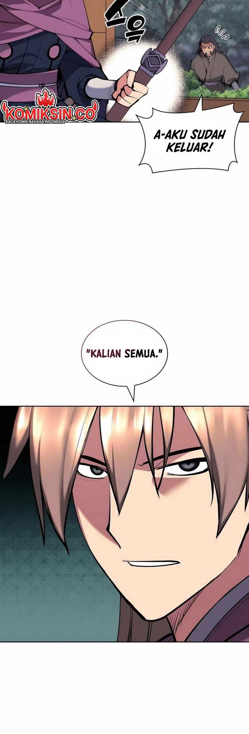Chapter 143 - halaman 54