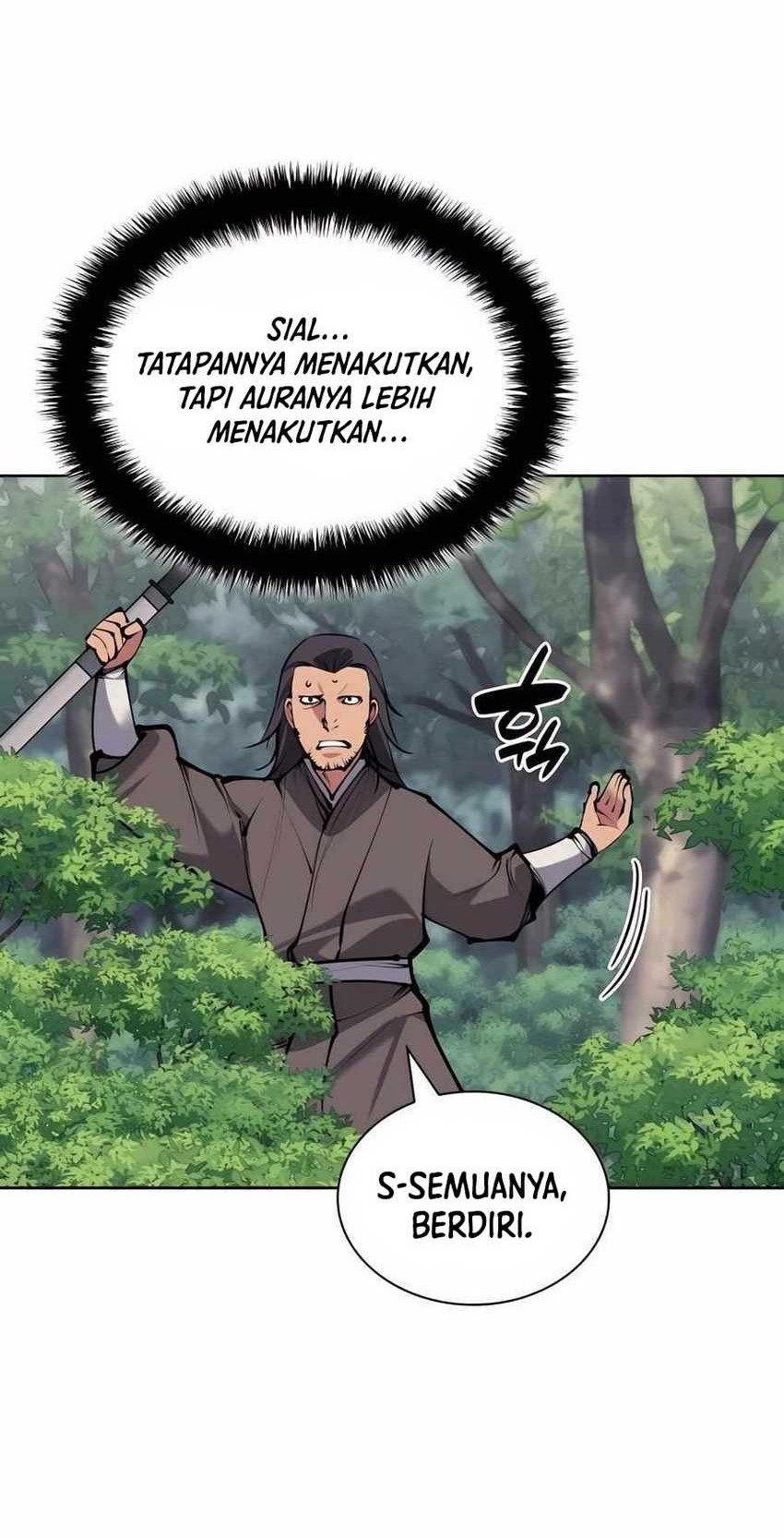 Chapter 143 - halaman 55