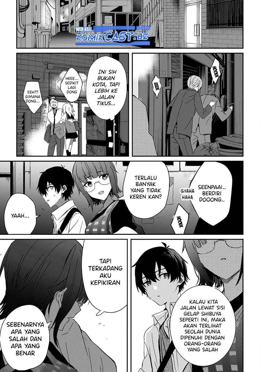 Chapter 22.2 - halaman 12
