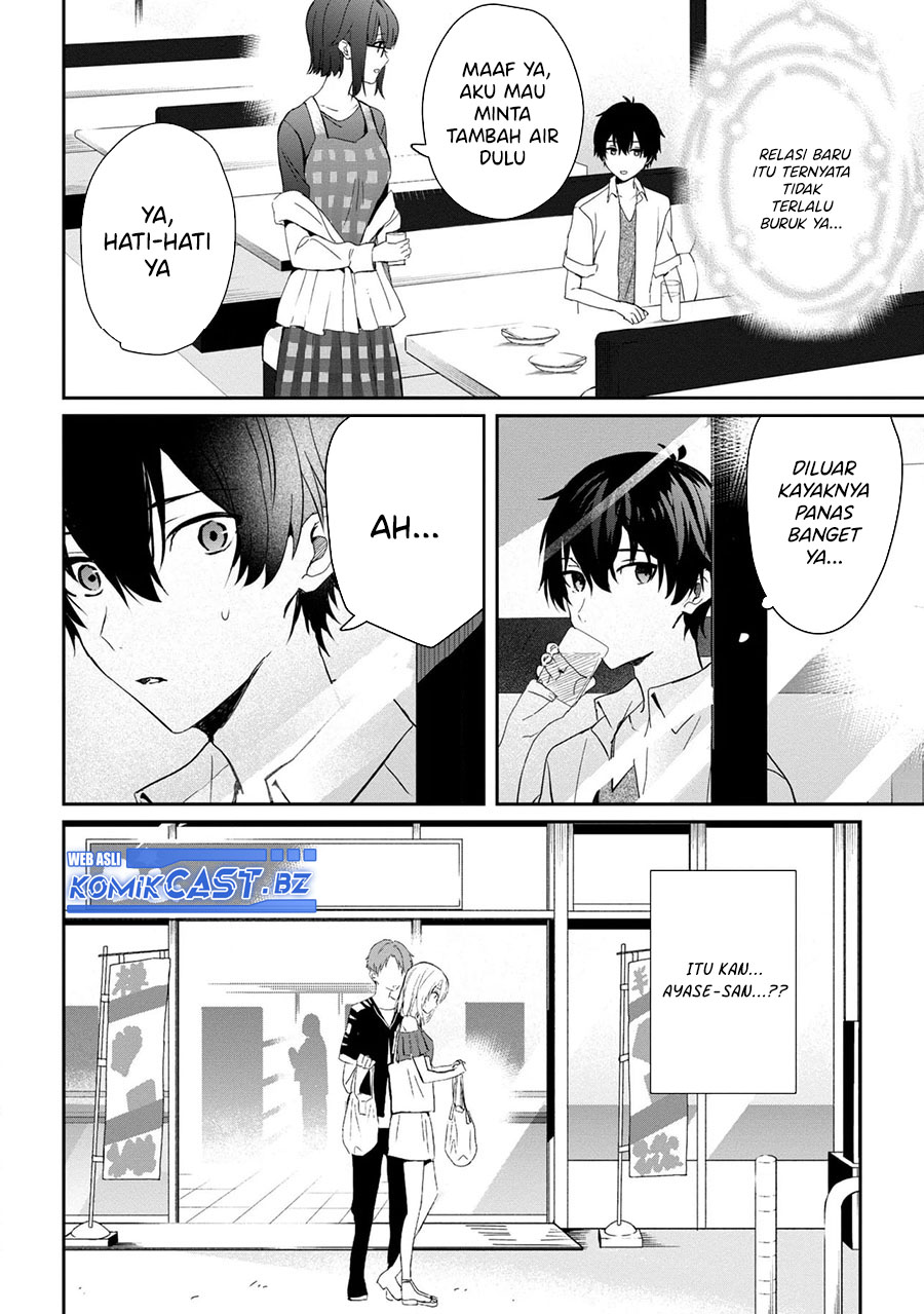 Chapter 22.2 - halaman 5