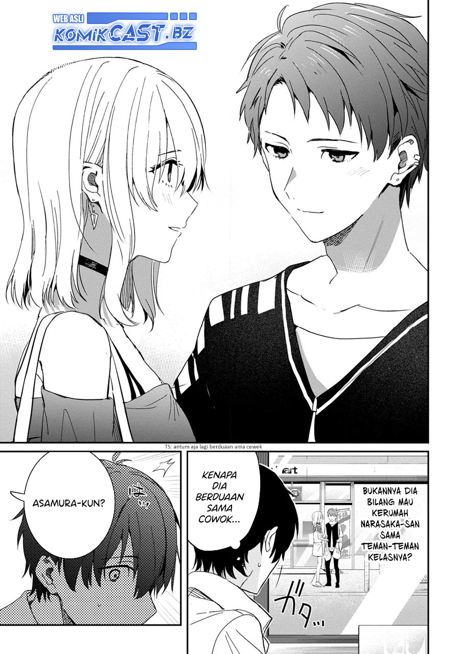 Chapter 22.2 - halaman 6