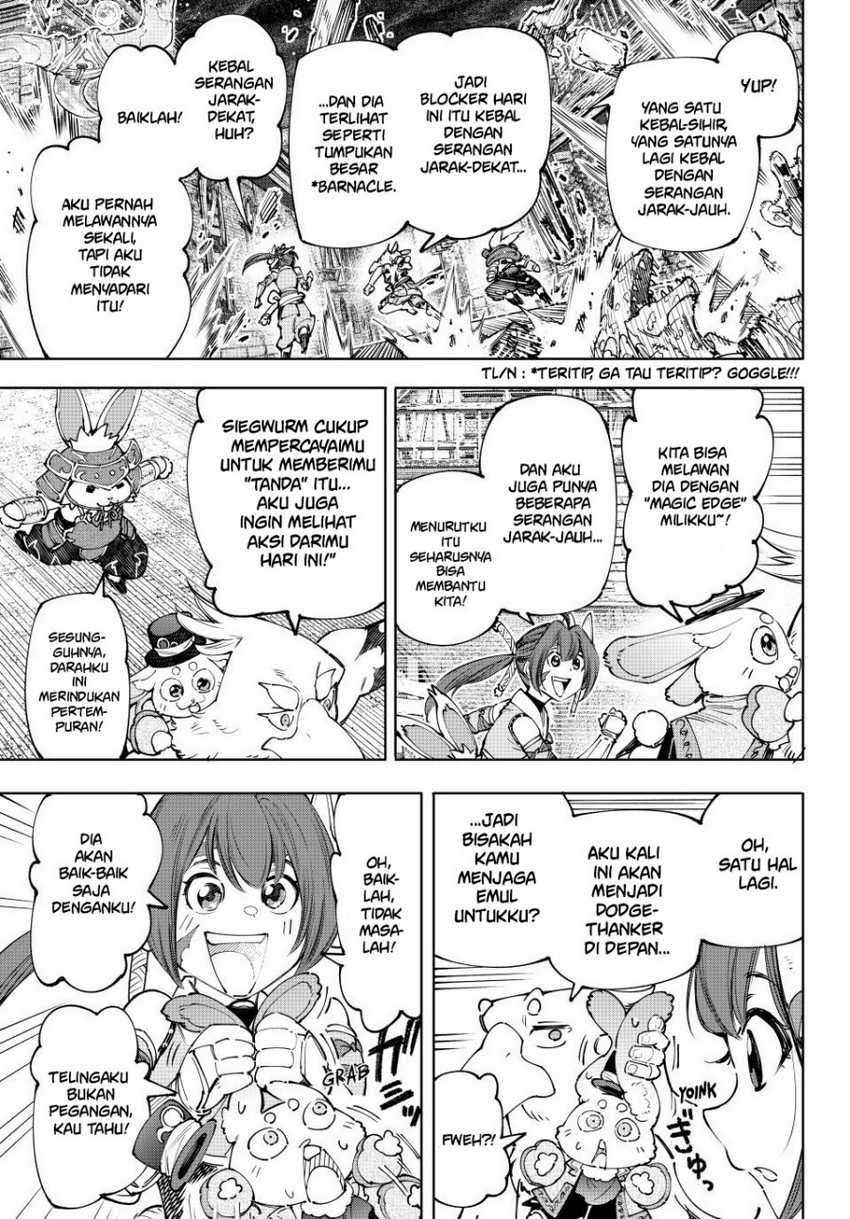 Chapter 170 - halaman 5