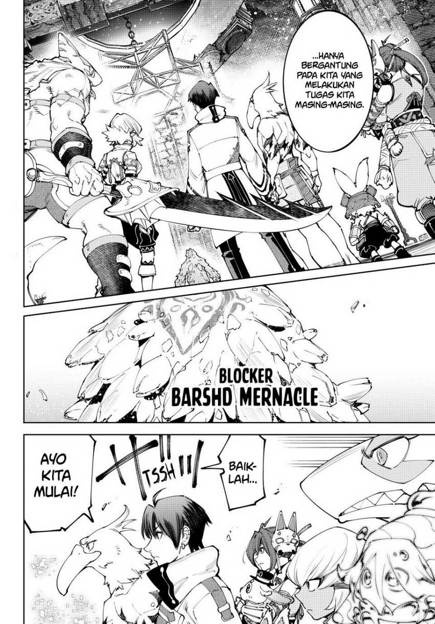 Chapter 170 - halaman 10