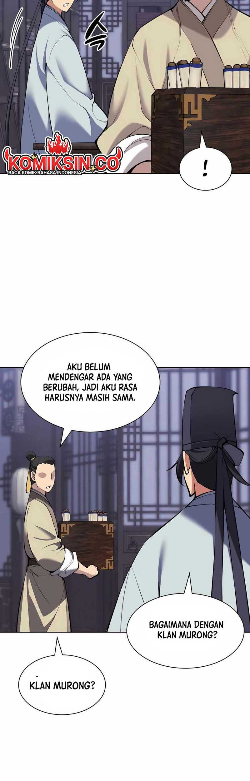 Chapter 144 - halaman 59