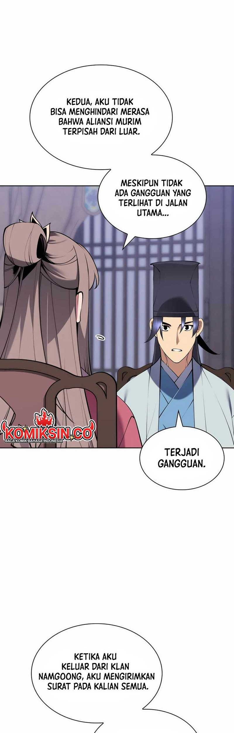 Chapter 144 - halaman 68