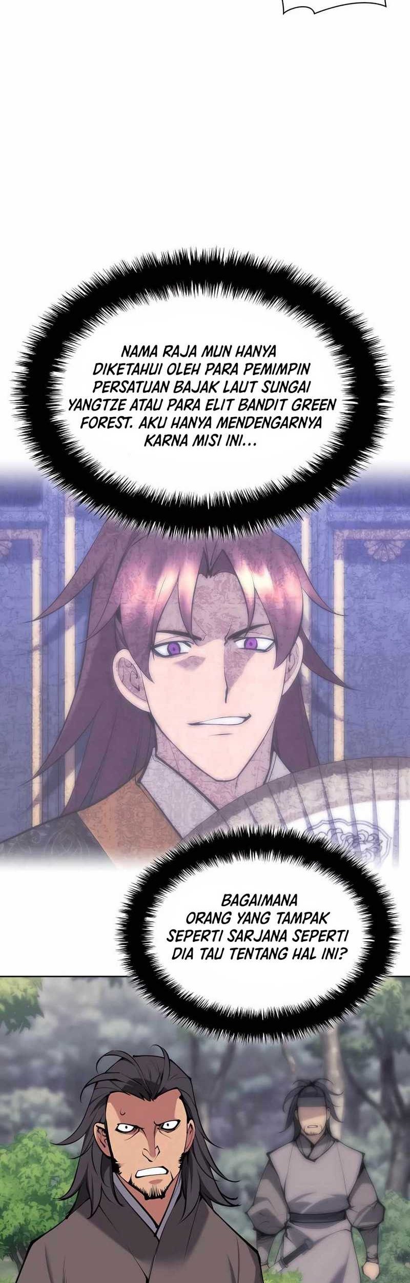 Chapter 144 - halaman 3