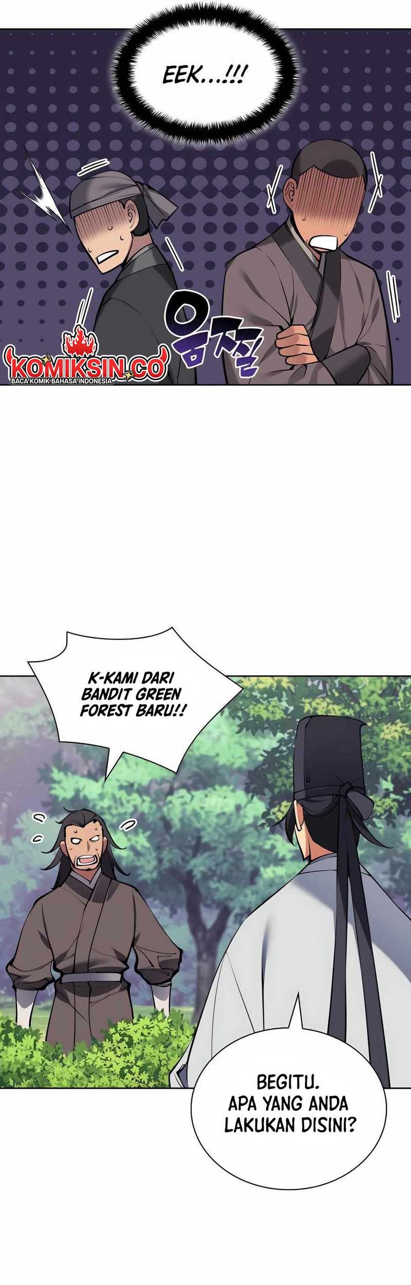 Chapter 144 - halaman 8