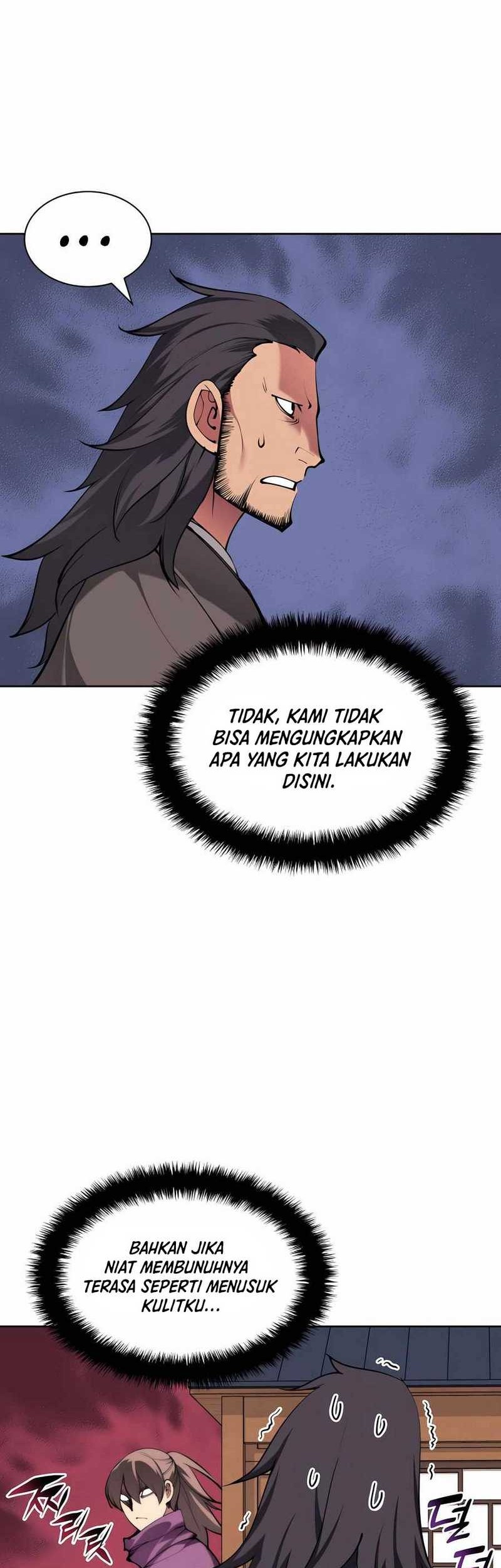Chapter 144 - halaman 9