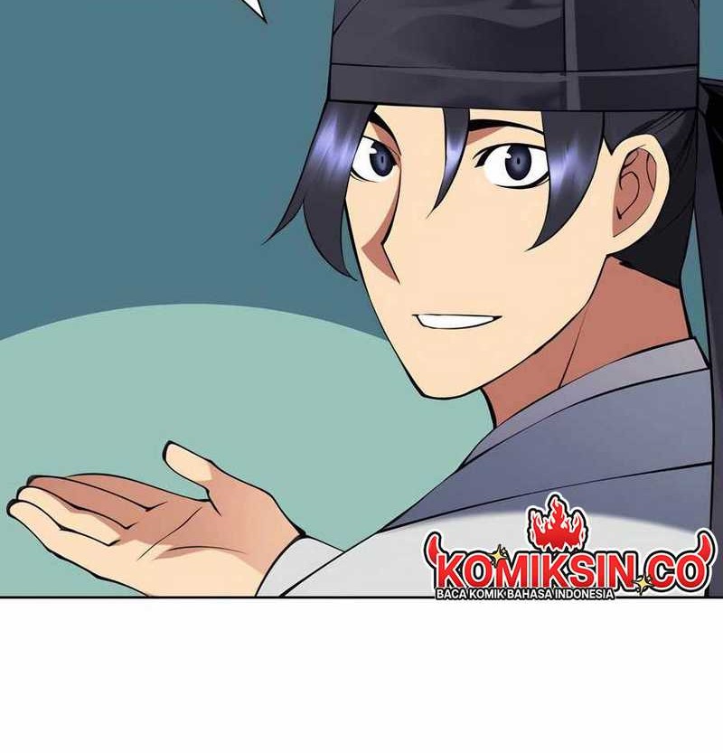 Chapter 144 - halaman 13
