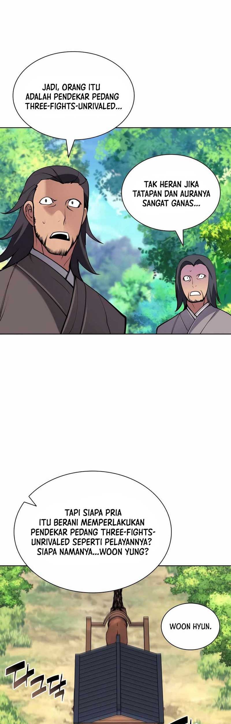 Chapter 144 - halaman 16