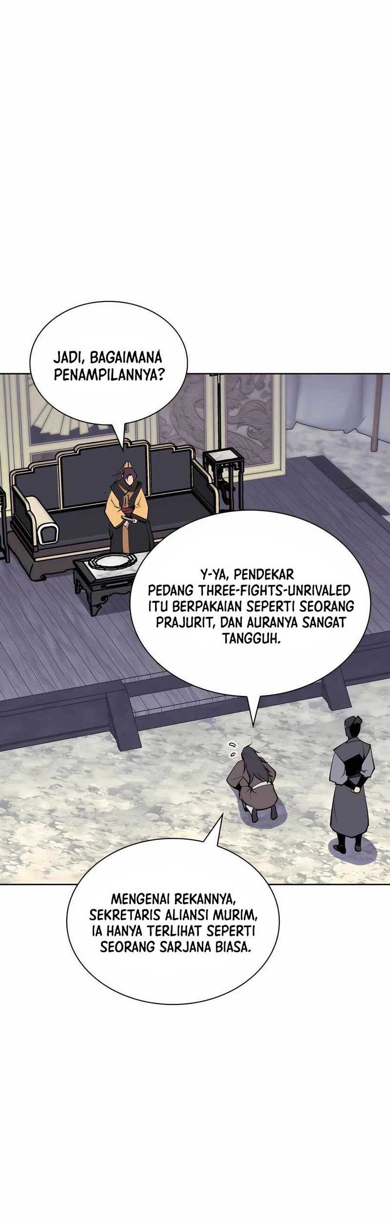 Chapter 144 - halaman 23