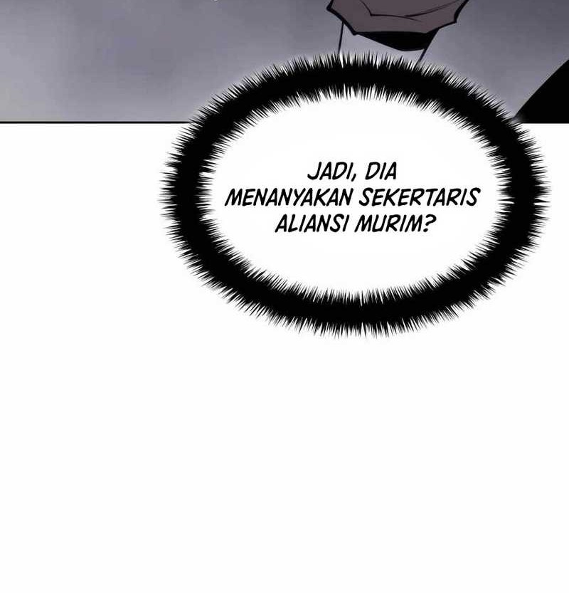Chapter 144 - halaman 25