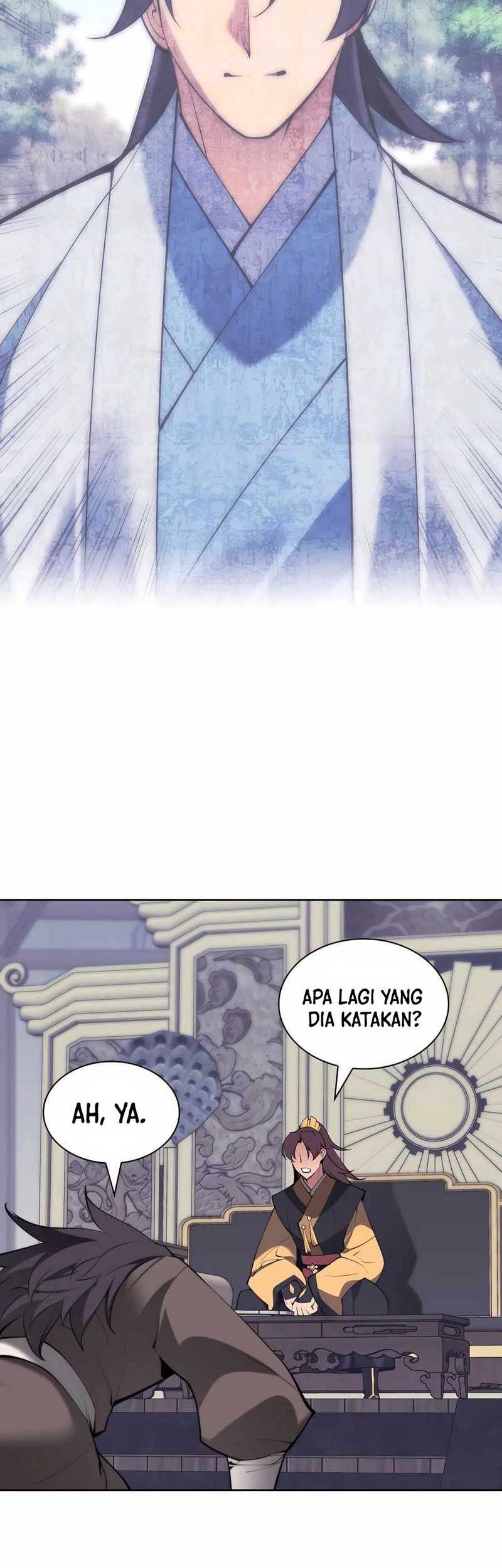 Chapter 144 - halaman 29