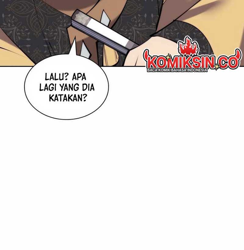 Chapter 144 - halaman 31