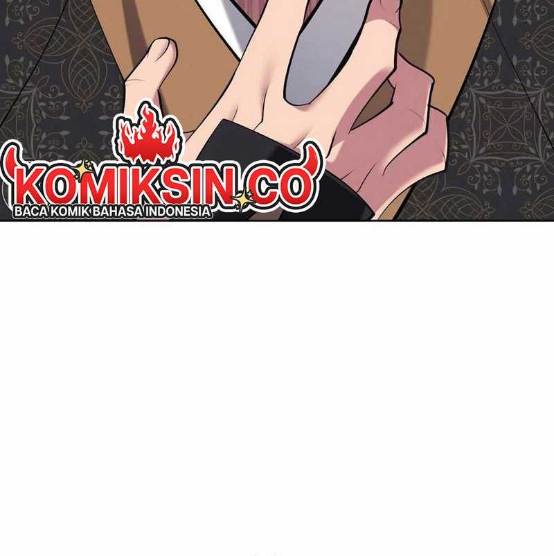 Chapter 144 - halaman 37