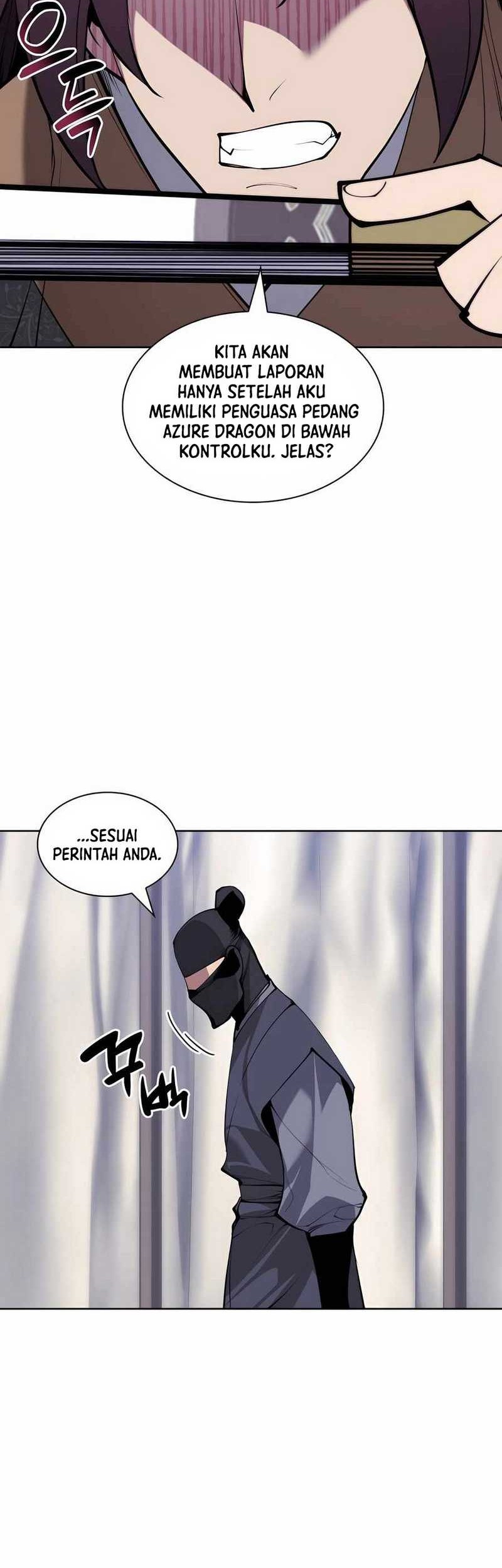 Chapter 144 - halaman 39