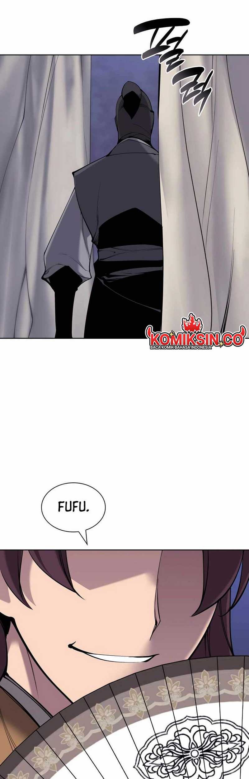 Chapter 144 - halaman 40
