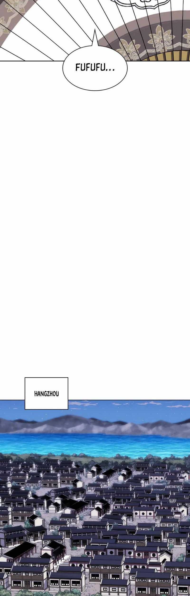 Chapter 144 - halaman 41