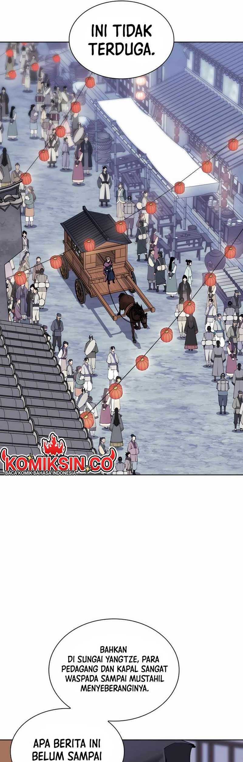 Chapter 144 - halaman 43