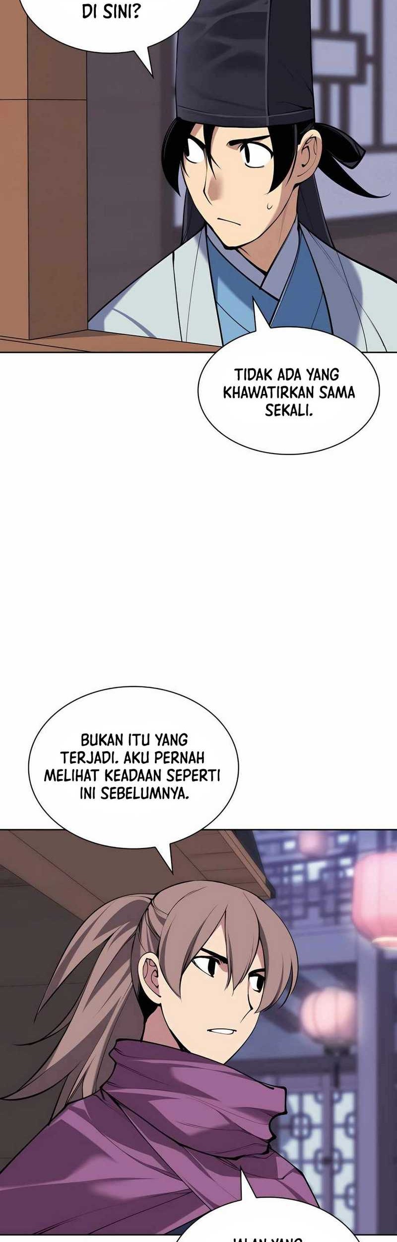 Chapter 144 - halaman 44
