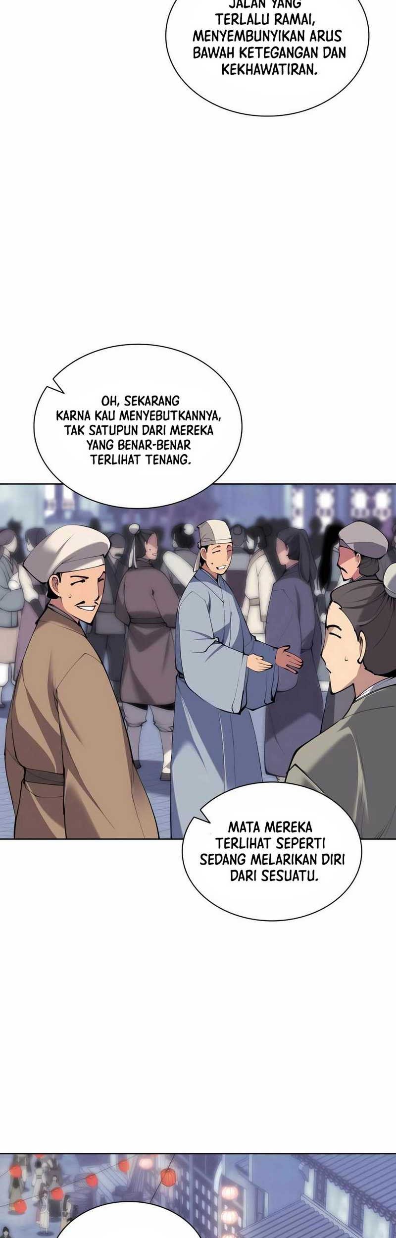 Chapter 144 - halaman 45