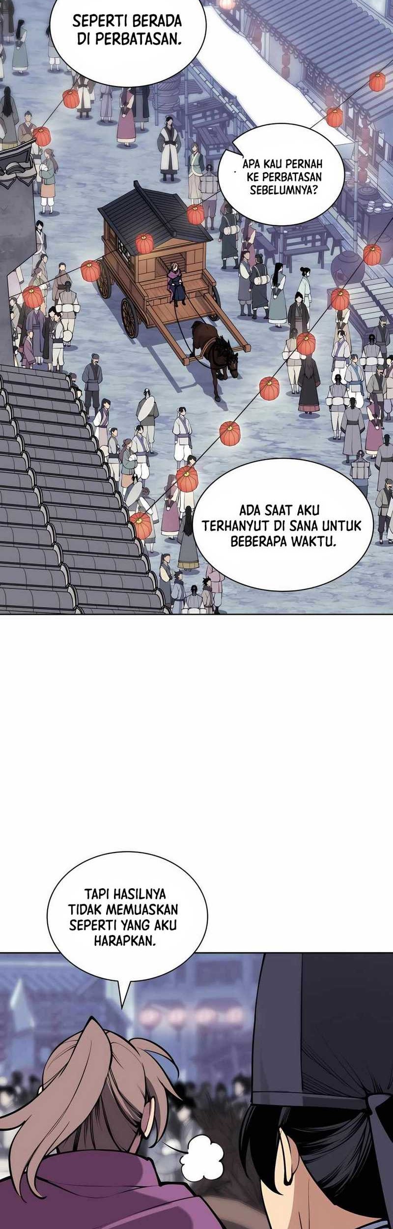 Chapter 144 - halaman 46