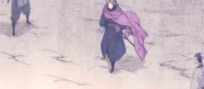 Chapter 144 - halaman 48
