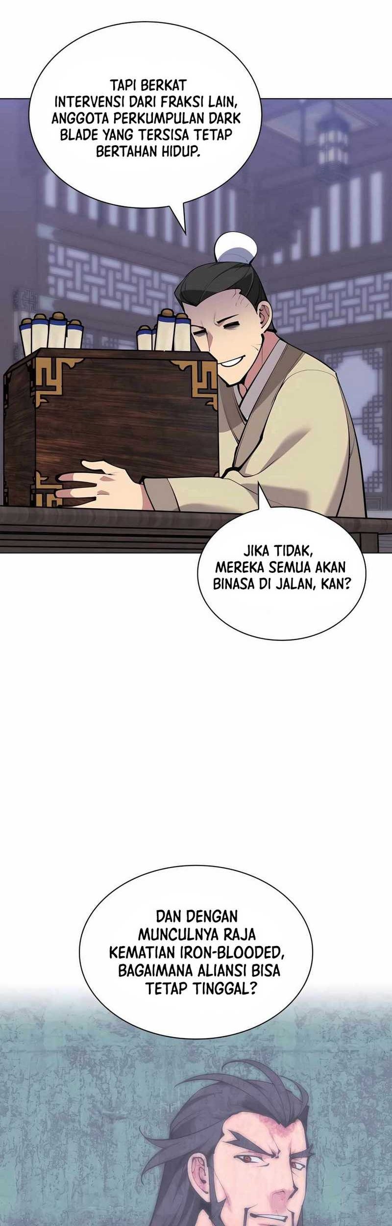 Chapter 144 - halaman 52