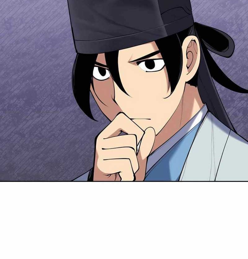 Chapter 144 - halaman 54