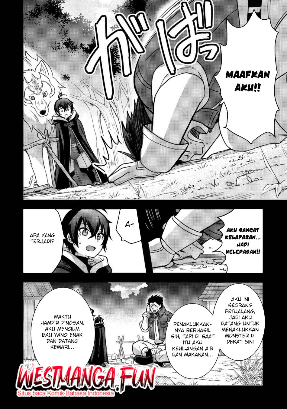 Chapter 41 - halaman 13