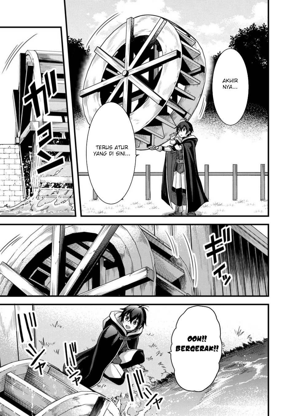 Chapter 41 - halaman 23