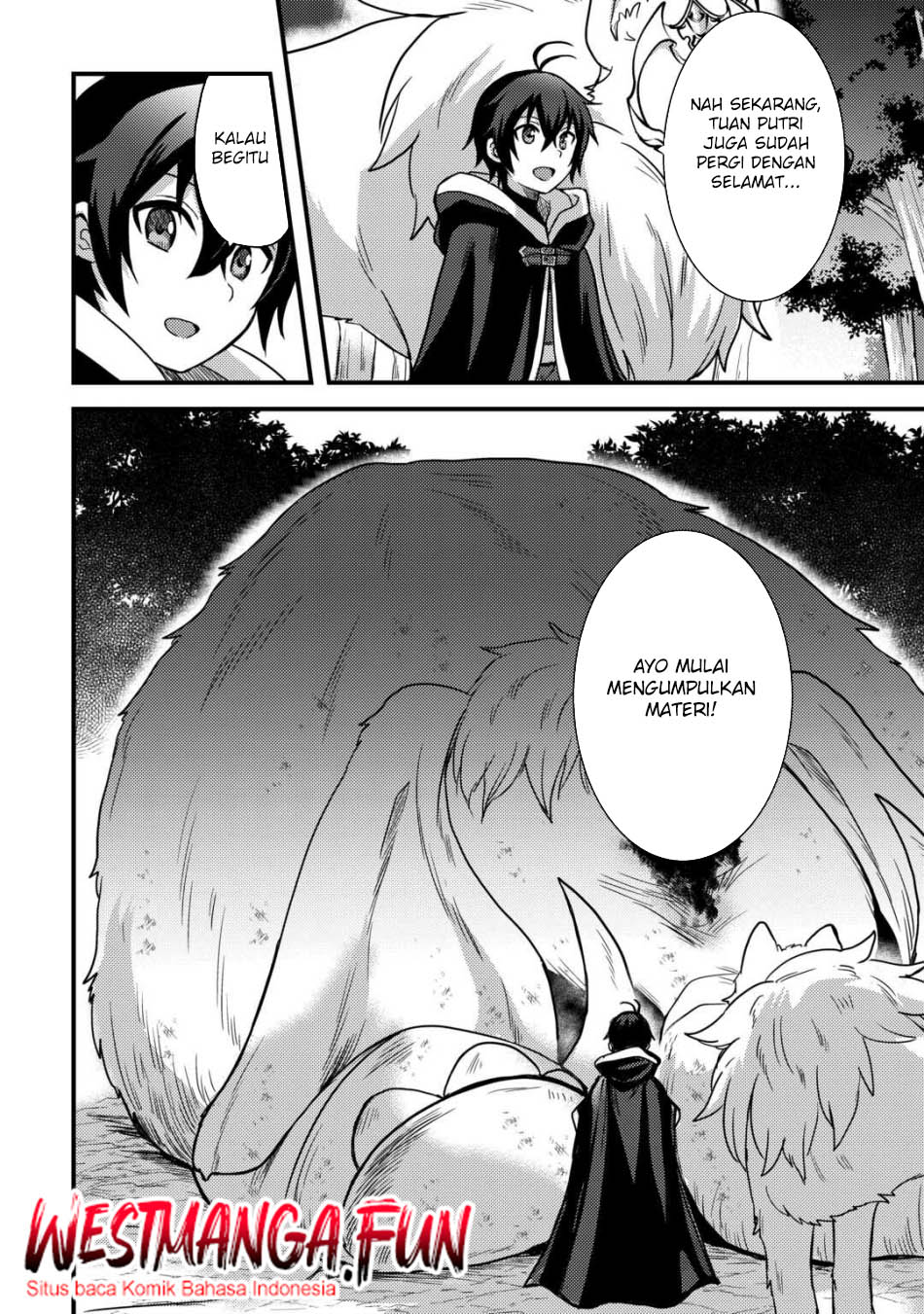 Chapter 41 - halaman 4