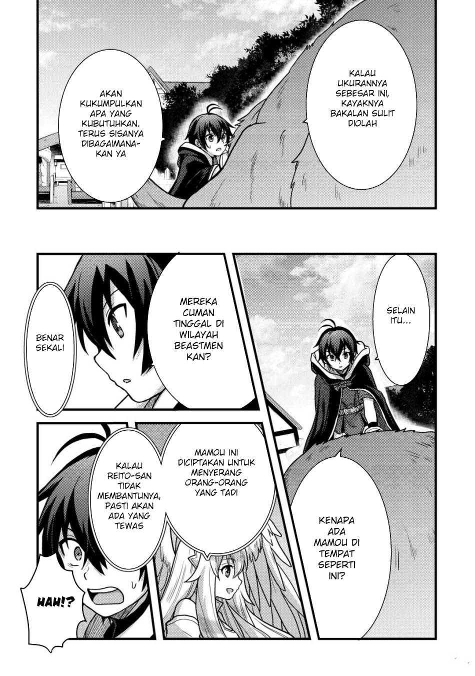 Chapter 41 - halaman 6