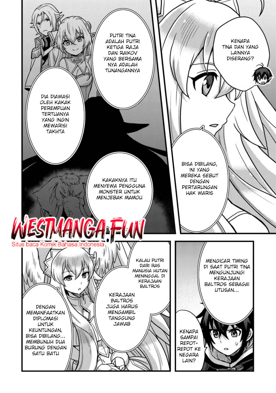 Chapter 41 - halaman 7